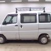 nissan clipper-van 2012 -NISSAN--Clipper Van GBD-U72V--U72V-0582434---NISSAN--Clipper Van GBD-U72V--U72V-0582434- image 10