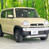 suzuki hustler 2016 quick_quick_MR41S_MR41S-617217 image 17