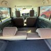 suzuki mr-wagon 2015 CFJ1803905 image 23