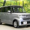 honda n-box 2019 quick_quick_JF4_JF4-1101917 image 16