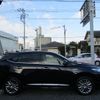 toyota harrier 2017 -TOYOTA--Harrier DAA-AVU65W--AVU65-0052290---TOYOTA--Harrier DAA-AVU65W--AVU65-0052290- image 8