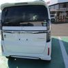 honda n-box 2018 CFJ1703597 image 19