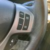 honda freed 2016 -HONDA 【神戸 560ﾀ33】--Freed GP3--1234233---HONDA 【神戸 560ﾀ33】--Freed GP3--1234233- image 10