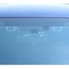 subaru impreza-sports 2018 quick_quick_GT7_GT7-078058 image 6
