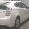 toyota prius 2010 -TOYOTA--Prius ZVW30-1206212---TOYOTA--Prius ZVW30-1206212- image 6