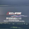 nissan aura 2023 quick_quick_FE13_FE13-331380 image 4