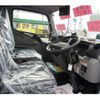 mitsubishi-fuso canter 2024 GOO_NET_EXCHANGE_0540277A30241102W002 image 39