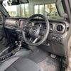 jeep wrangler 2022 quick_quick_JL36L_1C4HJXKG2NW135956 image 10