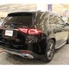 mercedes-benz gle-class 2020 -MERCEDES-BENZ--Benz GLE 3DA-167123--WDC1671232A035800---MERCEDES-BENZ--Benz GLE 3DA-167123--WDC1671232A035800- image 13