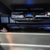 subaru impreza-wagon 2017 -SUBARU--Impreza Wagon DBA-GT7--GT7-045314---SUBARU--Impreza Wagon DBA-GT7--GT7-045314- image 5