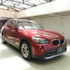 bmw x1 2011 ENHANCEAUTO_1_ea299530 image 1