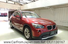 bmw x1 2011 ENHANCEAUTO_1_ea299530