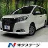 toyota esquire 2017 -TOYOTA--Esquire DBA-ZRR80G--ZRR80-0302549---TOYOTA--Esquire DBA-ZRR80G--ZRR80-0302549- image 1