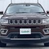 jeep compass 2018 -CHRYSLER--Jeep Compass ABA-M624--MCANJRCBXJFA04218---CHRYSLER--Jeep Compass ABA-M624--MCANJRCBXJFA04218- image 17