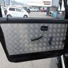 suzuki jimny 1993 GOO_JP_700070659730250702002 image 38