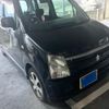 suzuki wagon-r 2008 -SUZUKI--Wagon R DBA-MH22S--MH22S-419357---SUZUKI--Wagon R DBA-MH22S--MH22S-419357- image 1