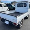 subaru sambar-truck 2005 CMATCH_U00043593198 image 7