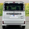 suzuki spacia 2022 CFJ1743995 image 15