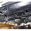nissan sunny-truck 1990 -NISSAN--Sunny Truck B122--041052---NISSAN--Sunny Truck B122--041052- image 6