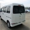 daihatsu hijet-van 2019 -DAIHATSU--Hijet Van EBD-S321V--S321V-0429200---DAIHATSU--Hijet Van EBD-S321V--S321V-0429200- image 2