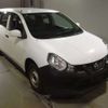 nissan ad-van 2020 CFJ1787555 image 6