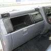 mitsubishi-fuso canter 2006 GOO_NET_EXCHANGE_0403852A30250521W001 image 55