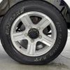 suzuki jimny 2010 -SUZUKI--Jimny ABA-JB23W--JB23W-619921---SUZUKI--Jimny ABA-JB23W--JB23W-619921- image 9