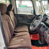 honda n-box 2019 -HONDA--N BOX DBA-JF3--JF3-1274382---HONDA--N BOX DBA-JF3--JF3-1274382- image 14