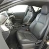 toyota c-hr 2018 quick_quick_DAA-ZYX10_ZYX10-2144033 image 17