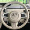 daihatsu move-canbus 2020 CFJ1763102 image 12
