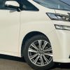 toyota vellfire 2017 -TOYOTA--Vellfire DBA-AGH30W--AGH30-0153333---TOYOTA--Vellfire DBA-AGH30W--AGH30-0153333- image 16