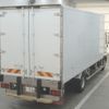 hino ranger 2015 -HINO--Hino Ranger FD7JLA-19181---HINO--Hino Ranger FD7JLA-19181- image 2