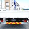 hino ranger 2019 -HINO--Hino Ranger 2KG-FD2ABA--FD2AB-110105---HINO--Hino Ranger 2KG-FD2ABA--FD2AB-110105- image 5