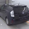 toyota prius-α 2012 -TOYOTA--Prius α ZVW41W-3152361---TOYOTA--Prius α ZVW41W-3152361- image 2