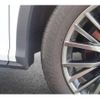 lexus rx 2019 quick_quick_DBA-AGL20W_AGL20-0011887 image 8