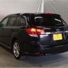 subaru legacy-touring-wagon 2012 -SUBARU--Legacy Wagon DBA-BRM--BRM-002891---SUBARU--Legacy Wagon DBA-BRM--BRM-002891- image 13