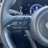 toyota yaris-cross 2024 CFJ1767118 image 6