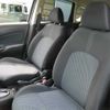 nissan note 2015 TE5380 image 25