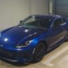 subaru brz 2024 -SUBARU--BRZ 3BA-ZD8--ZD8-019212---SUBARU--BRZ 3BA-ZD8--ZD8-019212- image 1