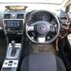 subaru levorg 2014 quick_quick_DBA-VM4_008270 image 2