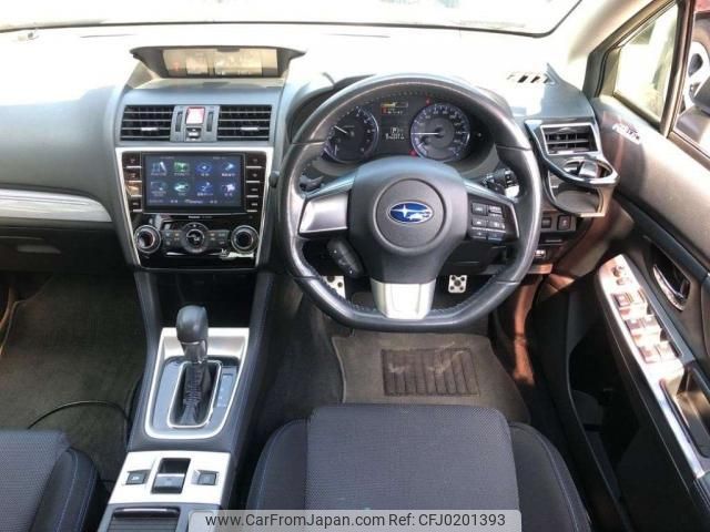 subaru levorg 2014 quick_quick_DBA-VM4_008270 image 2