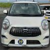 daihatsu cast 2016 CFJ1851765 image 28
