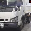 isuzu elf-truck 2006 -ISUZU 【岐阜 800ｿ2595】--Elf NKR81AN--7056572---ISUZU 【岐阜 800ｿ2595】--Elf NKR81AN--7056572- image 8