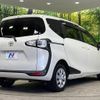 toyota sienta 2015 -TOYOTA--Sienta DBA-NCP175G--NCP175-7001430---TOYOTA--Sienta DBA-NCP175G--NCP175-7001430- image 19