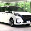 nissan serena 2019 -NISSAN--Serena DAA-HFC27--HFC27-057157---NISSAN--Serena DAA-HFC27--HFC27-057157- image 18