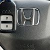 honda shuttle 2017 -HONDA--Shuttle DAA-GP7--GP7-1204667---HONDA--Shuttle DAA-GP7--GP7-1204667- image 30