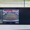 lexus rx 2016 -LEXUS--Lexus RX DAA-GYL20W--GYL20-0003269---LEXUS--Lexus RX DAA-GYL20W--GYL20-0003269- image 18