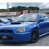 subaru impreza 2004 CFJ1757944 image 1