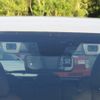 subaru forester 2020 -SUBARU 【名変中 】--Forester SKE--033657---SUBARU 【名変中 】--Forester SKE--033657- image 7