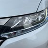 honda odyssey 2017 CARSENSOR_JP_AU5820891610 image 21